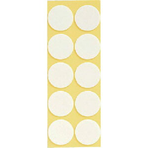 y[J[݌ɂz 863362 jbg() jbg Aʃe[vی^25(1001g) A|G` 863-362 JPX