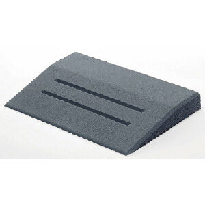 y[J[݌ɂz 86610 jbg() jbg iX[v X50 O[ 866-10 JPX