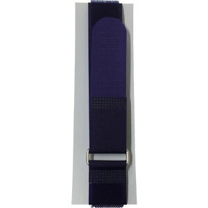 y[J[݌ɂz ()^JCN ^JCN }WbNe[v \ohS 25mm×40cm t RC G104 JPX