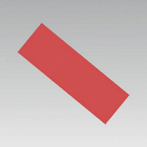 y[J[݌ɂz 87502 jbg() jbg ʃJ[}Olbg / 100×300×1 875-02 JPX