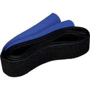 y[J[݌ɂz 875502 jbg() jbg ԉוh~oh 875-502 JPX