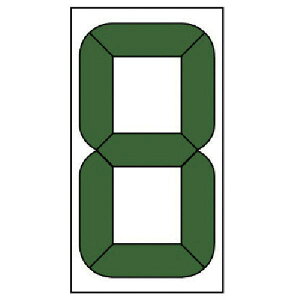 y[J[݌ɂz 89935 jbg() jbg fW^Dp()}Olbgt 100×48mm 899-35 JPX