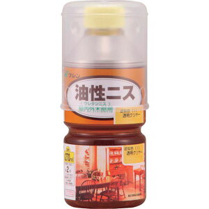 �y���[�J�[�݌ɂ���z �a�M�y�C���g(��) �a�M�y�C���g �����j�X �����N�����[ 270ml 900601 JP�X