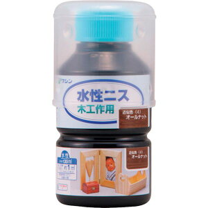 �y���[�J�[�݌ɂ���z �a�M�y�C���g(��) �a�M�y�C���g �����j�X �I�[���i�b�g 130ml 910115 JP�X