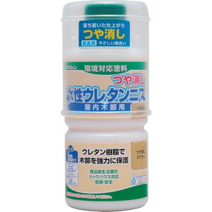 y[J[݌ɂz aMyCg() aMyCg E^jX N[ 300ml 941305 JPX