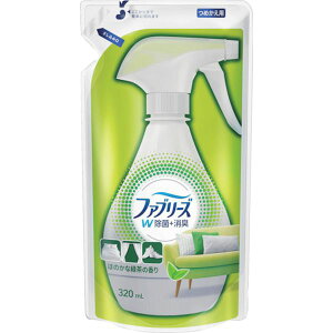 y[J[݌ɂz PGWp() PG t@u[Y Wہ{L ق̂ȗΒ̍ ߂ 320ml 955102 JPX