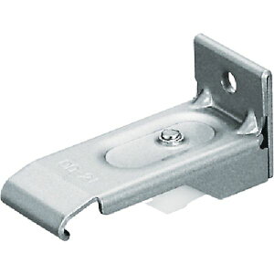 �y���[�J�[�݌ɂ���z ���c��������(��) ���c �J�[�e�����[�� D25�ES�u���P�b�g 9T43 JP�X