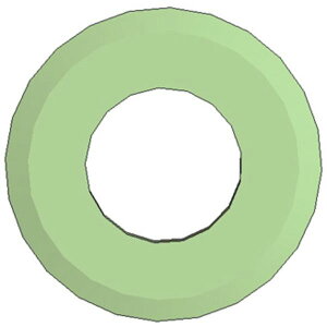 y[J[݌ɂz ()  JbeBOu[h A1323 JPX