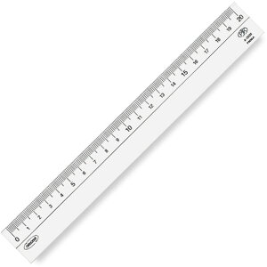 y[J[݌ɂz A2020 hvX`bN() hvX`bN ^NK 20cm A-2020 JPX
