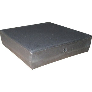 y[J[݌ɂz ACR()Z@펖ƕ ACR Lbv ԂppCv30p ubN AC405K JPX