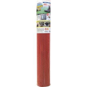 �y���[�J�[�݌ɂ���z AI6090RE (��)�J�[�{�[�C �J�[�{�[�C ���S���s�}�b�g 600mm×900mm ���b�h AI-6090RE JP�X