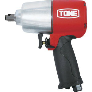 y[J[݌ɂz TONE() TONE GA[CpNg` \̓{ga22mm p19.0mm AI6220 JPX