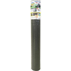 �y���[�J�[�݌ɂ���z AI9002GY (��)�J�[�{�[�C �J�[�{�[�C ���S���s�}�b�g 900mm×2m �O���[ AI-9002GY JP�X