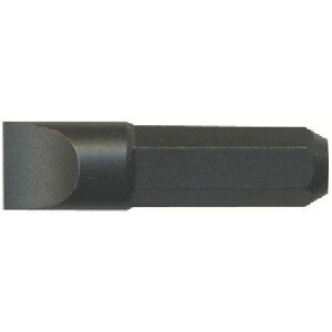 y[J[݌ɂz AK21P1036 AlbNXc[() AlbNX CpNghCo[prbg -10×36 Ε8mmZp AK-21P-10-36 JPX