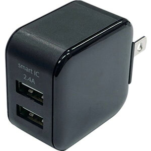 y[J[݌ɂz AKJSCUBE2BK ()GA[WFC GA[WFC XL[u[d AKJ-SCUBE2BK JPX