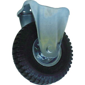 y[J[݌ɂz ALK612X24 ()hm hm m[pN^CŒԕt ALK61/2X2-4 JPX