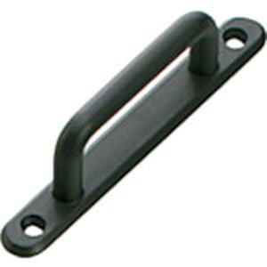 y[J[݌ɂz AP401B AC() AC NO.410 90mm ubN AP-401B AP-401B JPX