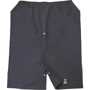 y[J[݌ɂz APB014NV gXRR() TRUSCO h[nCh^O| lCr[(}bNX_Ci) APB-014 JPX