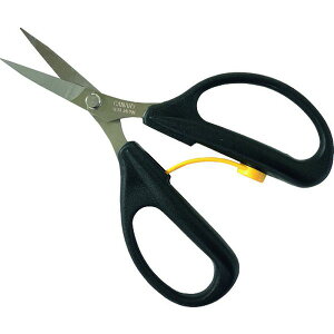 y[J[݌ɂz AW165TC Jn() Li[ A[X[ nJ[un  AW-165-TC JPX