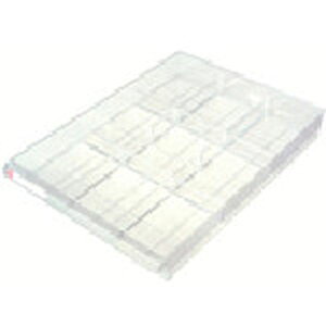 y[J[݌ɂz AW22S iJoV() iJoV ރP[X Aoe dؔ ^ -2 Z-2 AW-22S JPX