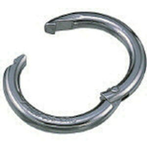 y[J[݌ɂz B031 (){@B쏊 { `F[pp[c XeX `F[Lb` a25mm B-031 JPX