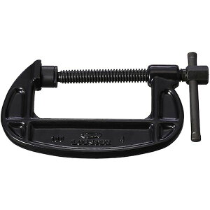 y[J[݌ɂz ()uebNX Gr B^VR X^_[h^Cv 100mm B100A JPX