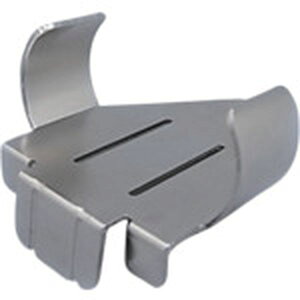 y[J[݌ɂz ()   B3666 JPX