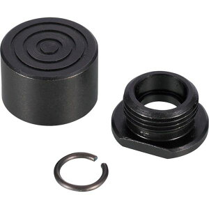 y[J[݌ɂz ()uebNX Gr B^VR MZbg X^_[h^Cv/50mmp B50AS JPX