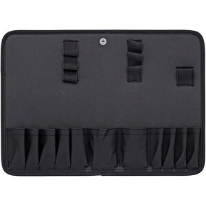 【メーカー在庫あり】 B6005 ホーザン(株) HOZAN 工具差し B-600-5 JP店