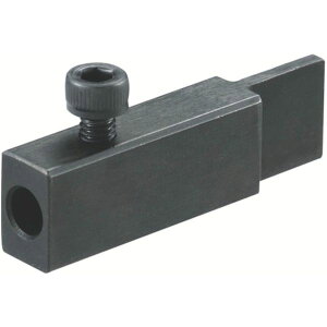 y[J[݌ɂz B6076551 ZC_XgAc[Y() [r uVA^b`g Vv\[p B-6076551 JPX