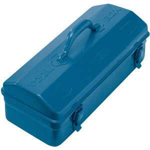 y[J[݌ɂz B83 z[U() HOZAN R^H B-83 JPX