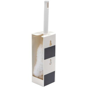 �y���[�J�[�݌ɂ���z BA85 (��)�T���R�[ �T���R�[ �т��������@�̉�����܁`�� �z���C�g BA-85 JP�X