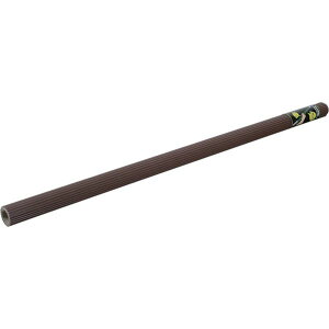 �y���[�J�[�݌ɂ���z BG32BR (��)�J�[�{�[�C �J�[�{�[�C �т�����S�����a32mm �u���E�� BG-32BR JP�X
