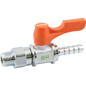 �y���[�J�[�݌ɂ���z BH7106R �A�\�[(��) ASOH �O�l�W×�z�[�X��(RoHS�w�ߑ����i) PT1/8×��6 BH-7106R JP�X