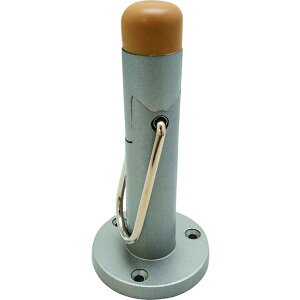 y[J[݌ɂz BH802 aCY() WAKI ^b`p˓ Vo[ BH-802 JPX