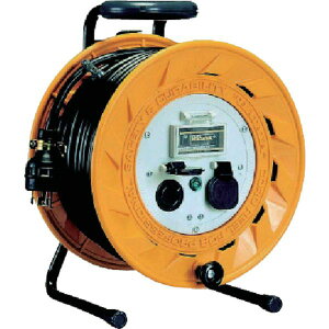 y[J[݌ɂz BL302ML ()n^~ebh n^ O200V^R[h[ 30m A[Xt BL-302ML JPX