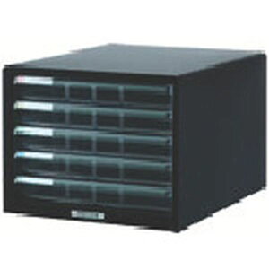 y[J[݌ɂz BL55D iJoV() iJoV ރP[X AoeV2^-P-X B4^e^ 5i  BL-55-D JPX