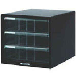 y[J[݌ɂz BLM33D iJoV() iJoV ރP[X AoeV2^-P-X B4^e^ [3i  BL-M33-D JPX