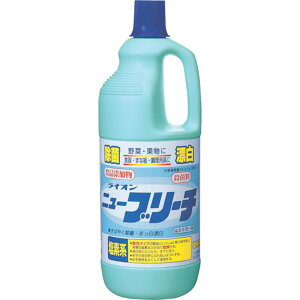 �y���[�J�[�݌ɂ���z ���C�I��(��) ���C�I�� �j���[�u���[�`�H�Y ���T�C�Y 1.5k BLNB15G JP�X