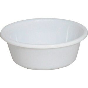 y[J[݌ɂz BO270AGWH ACXI[}() IRIS 226843  p[zCg BO-270AG-WH JPX