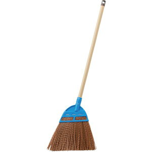 y[J[݌ɂz BR83800SUMB RY() Rh SWⴃlI Z BR838-00SU-MB JPX