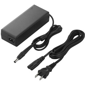 y[J[݌ɂz ()obt@[ obt@[ m[gPCpACA_v^[ 90W 19V FUJITSU BSACA01FU19 JPX