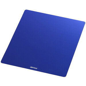 y[J[݌ɂz ()obt@[ obt@[ }EXpbh ^ u[ BSPD10BL JPX