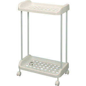 �y���[�J�[�݌ɂ���z BTR780 �A�C���X�I�[���}(��) IRIS 246220 �o�X�P�b�g���b�N BTR-780 BTR-780 JP�X