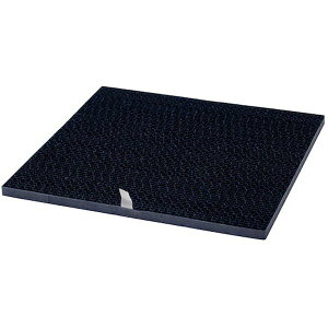 �y���[�J�[�݌ɂ���z �_�C�j�`�H��(��) �_�C�j�` �����Y�E�L�t�B���^�[ C290602 JP�X