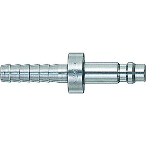 y[J[݌ɂz C335PHSTEEL H() H ~jRbN RKXpC335PH(75381) C335PH JPX