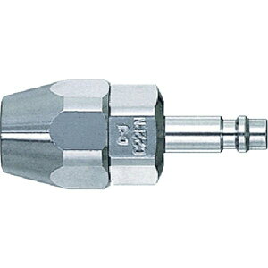 y[J[݌ɂz C33PNSTEEL H() H ~jRbN RKXpC33PN(80022) C33PN JPX
