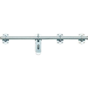 y[J[݌ɂz C47030E ()MARUKI MK jNۖ_є 16×300mm ؐp C-470-30E JPX