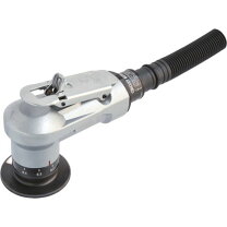 楽天市場】日東工器 サーキットベベラー cb－01 チップの通販