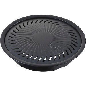 y[J[݌ɂz CBAYPJ JY() J WjAēv[g CB-A-YPJ JPX